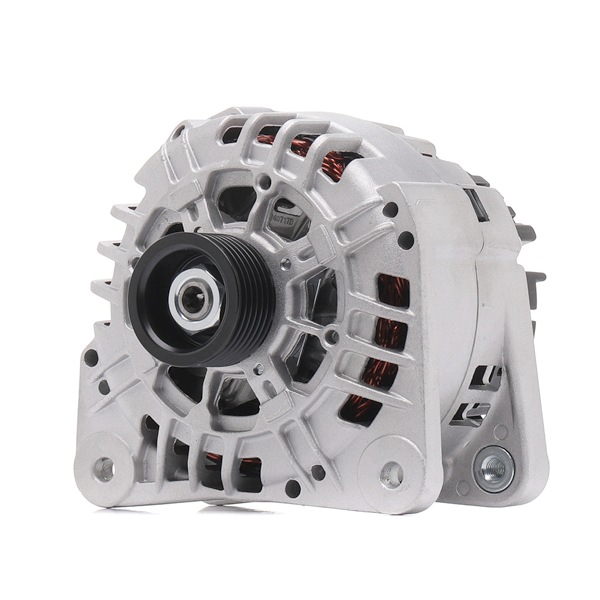 kupić goCORE (GCD0310) Alternator