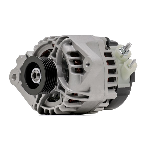 køb goCORE (GCD0331) Generator