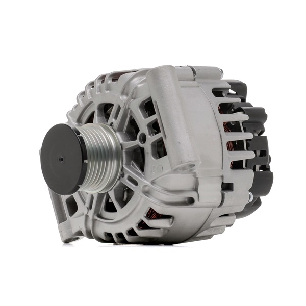 Alternator GCD0342 goCORE MINI Cabrio (R57) 1.6 One 2014 98 Pk