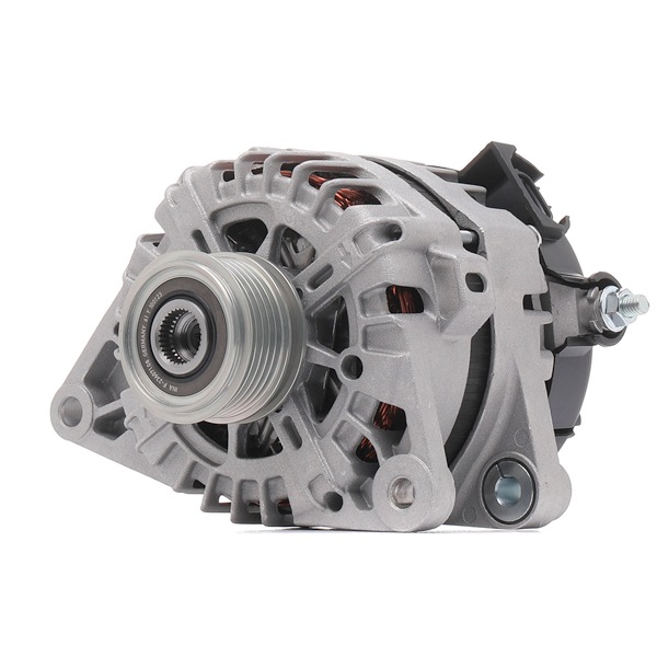 kupić goCORE (GCD0355) Alternator