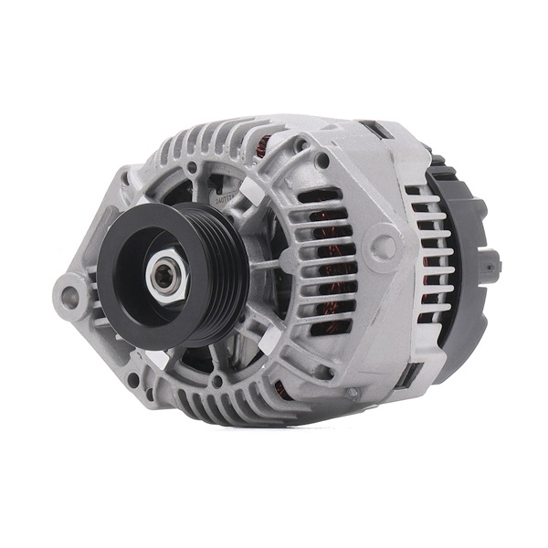 Generator GCD0362 goCORE RENAULT Scénic I (JA0/1, FA0) 1.9 dCi 2003 102 HK