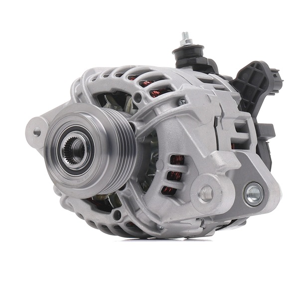 kupić goCORE (GCD0364) Alternator