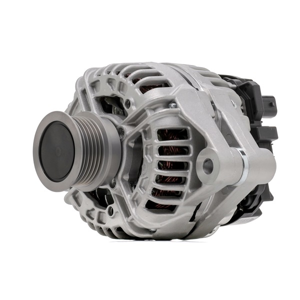 kupić goCORE (GCD0401) Alternator