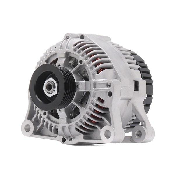 OEM-Nummer A 005 T A6291 C - Lichtmaschine GCD0402 CITROËN, MITSUBISHI
