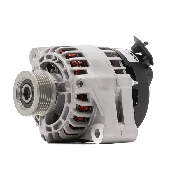 kupić goCORE (GCD0403) Alternator
