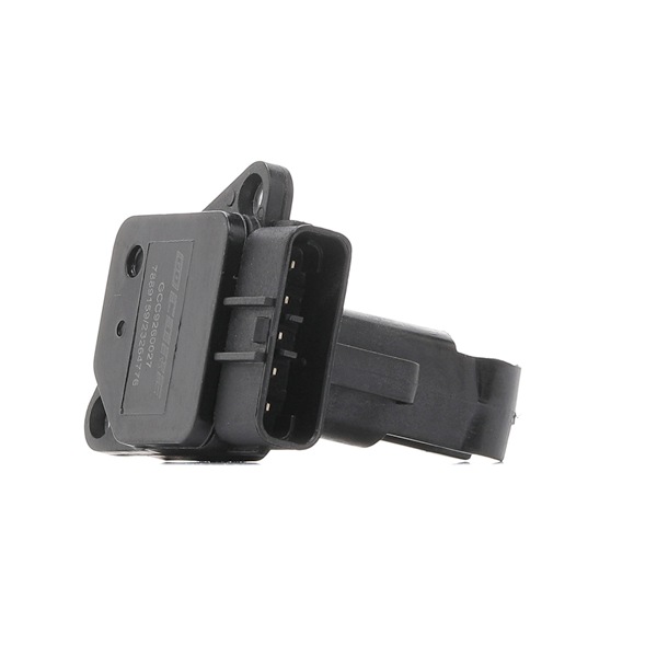 LMM GCC9260027 goCORE TOYOTA Hilux VII Pickup 2.0 (TGN10, TGN15, TGN16) 2013 136 PS