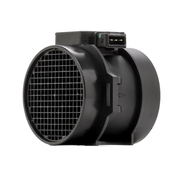 order goCORE (GCC9260032) Mass air flow sensor