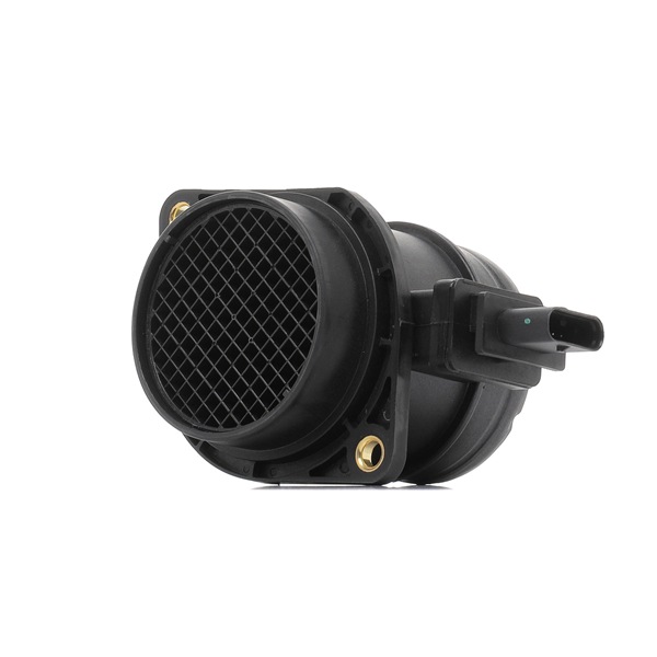 goCORE GCC9260054 débitmètre d'air KIA cee‘d I Break (ED) 1.6 CRDi 90CV 2012