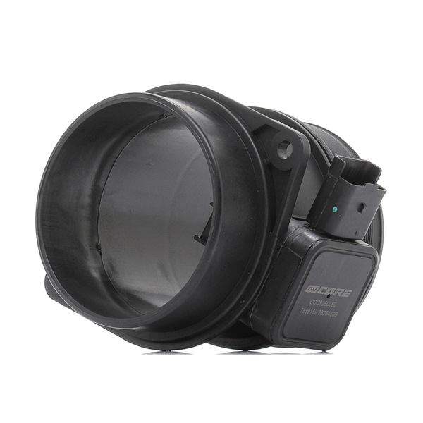 Luftmassenmesser GCC9260060 goCORE LANCIA Phedra (179) 2.0 (179AXA11, 179AXA1A) 2008 136 PS