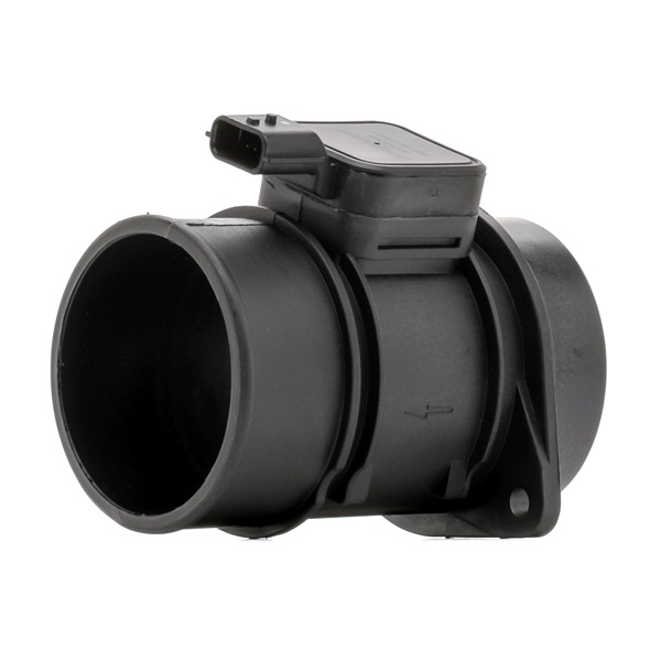 Numer OEM 22680-BB50A - Przepływomierz masowy powietrza GCC9260068 NISSAN