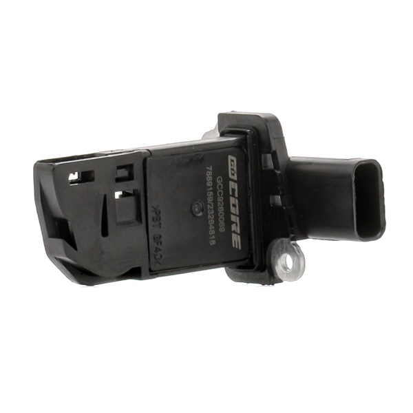 Luchtmassameter GCC9260069 goCORE FORD Kuga Mk2 (DM2) 2.0 TDCi 2019 136 Pk