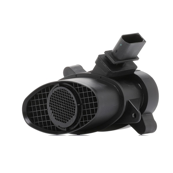 Luchtmassameter 3926A0063P RIDEX PLUS BMW X3 (E83) 3.0 sd 2007 286 Pk
