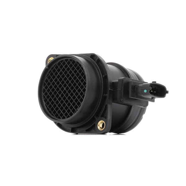 Luftmassemåler 3926A0133P RIDEX PLUS FIAT Punto III Hatchback (199) 1.3 JTD Multijet (199.AYR1A, 199.BYR1A) 2022 90 HK