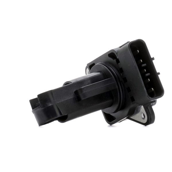 Luftmassenmesser 3926A0019P RIDEX PLUS MITSUBISHI Pajero IV (V80) 3.2 DI-D 4WD (V98W, V88W) 2017 200 PS