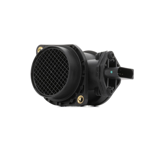 Medidor de massa de ar 3926A0076P RIDEX PLUS SEAT Córdoba I Vario (6K5) 1.9 TDI 1999 110 cv