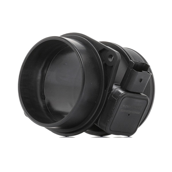 Luftmassenmesser 3926A0029P RIDEX PLUS LANCIA Phedra (179) 2.0 (179AXA11, 179AXA1A) 2005 136 PS