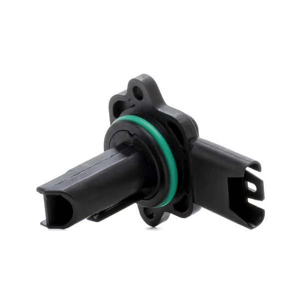 Luchtmassameter 3926A0155P RIDEX PLUS BMW 3 Sedan (E90) 323i 2.5 2007 177 Pk