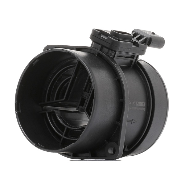 Luftmassemätare 3926A0338P RIDEX PLUS MERCEDES-BENZ C-klass Sedan (W205) C 220 d 2.1 4-matic (205.005) 2017 170 hk