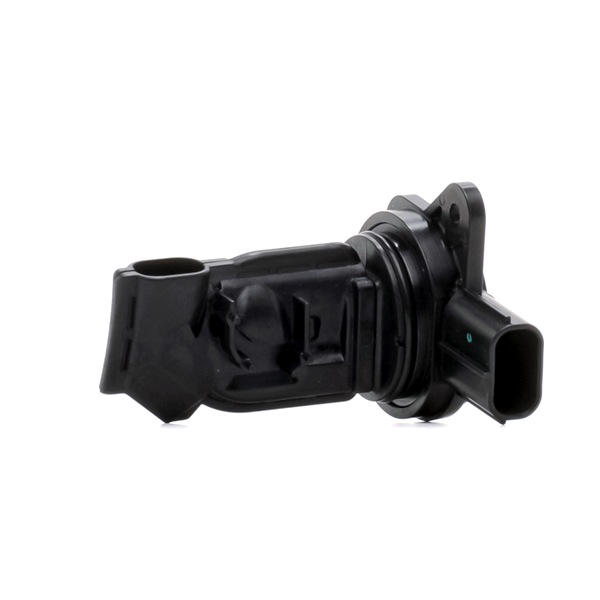 Luchtmassameter 3926A0379P RIDEX PLUS VOLVO V40 Hatchback (525, 526) 2.0 D3 2015 150 Pk