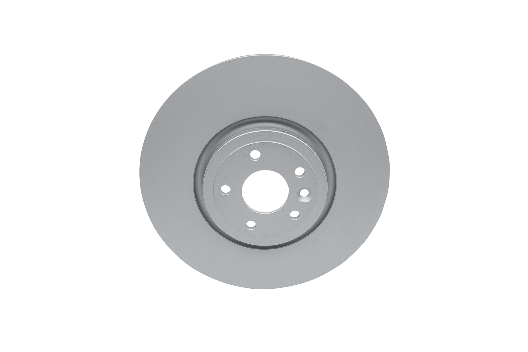 Numer OEM T4N 1803 - Tarcza hamulcowa 24.0132-0193.1 LAND ROVER, JAGUAR
