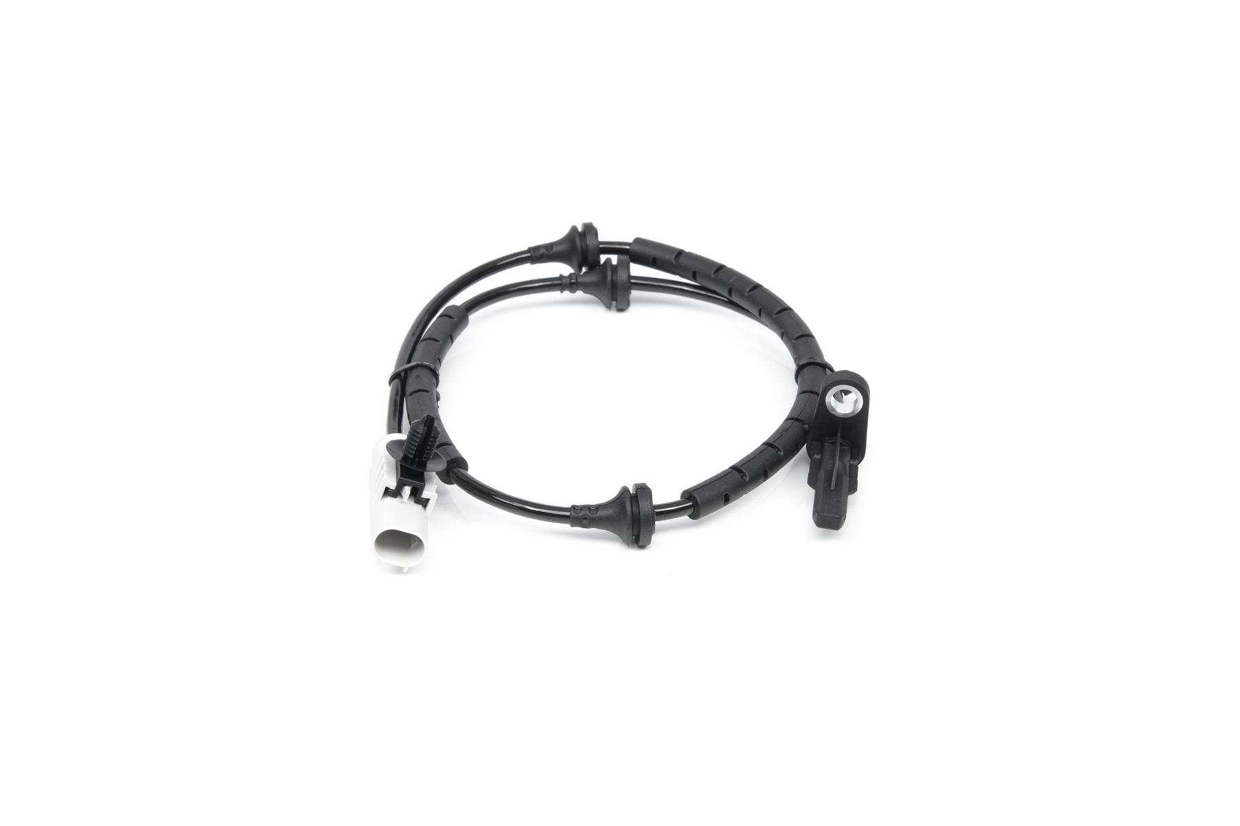 Sensor ABS 24.0710-2151.3 ATE LAND ROVER Range Rover Velar (L560) 2.0 D180 TD4 4x4 2021 180 cv