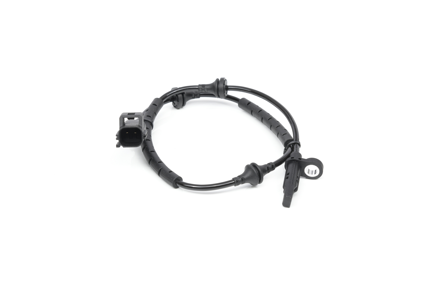 ATE 24.0710-2154.3 ABS-Sensor JAGUAR I-Pace (X590)