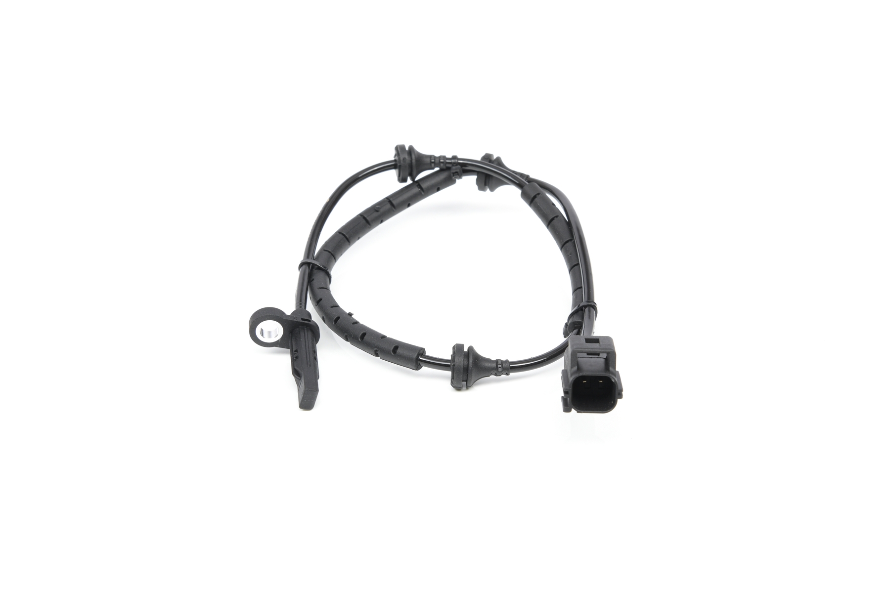 ATE 24.0710-2190.3 ABS-Sensor Land Rover Discovery L550