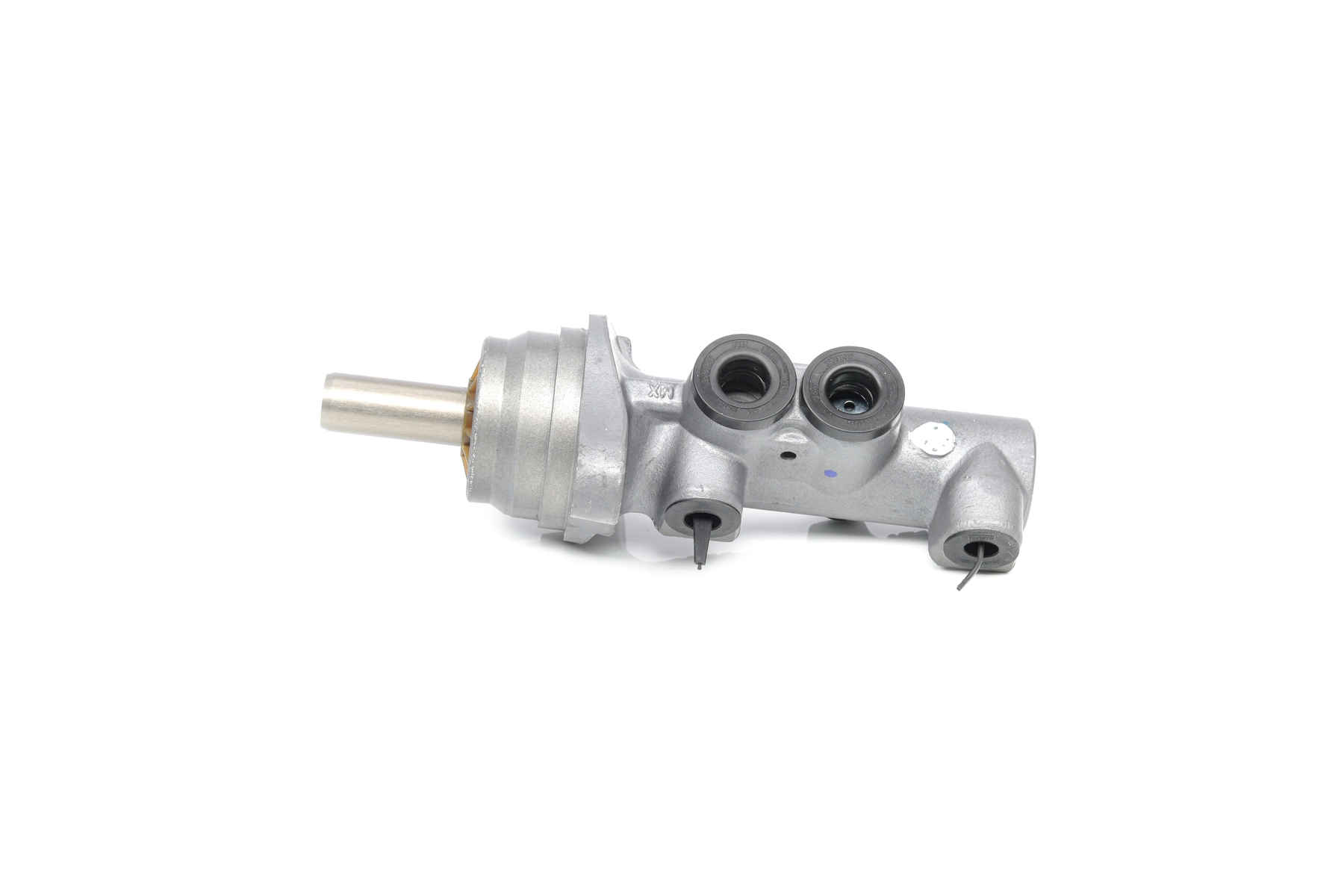 Numer OEM 1J1 614 019 H - Pompa hamulcowa 24.2123-1783.3 AUDI, SEAT
