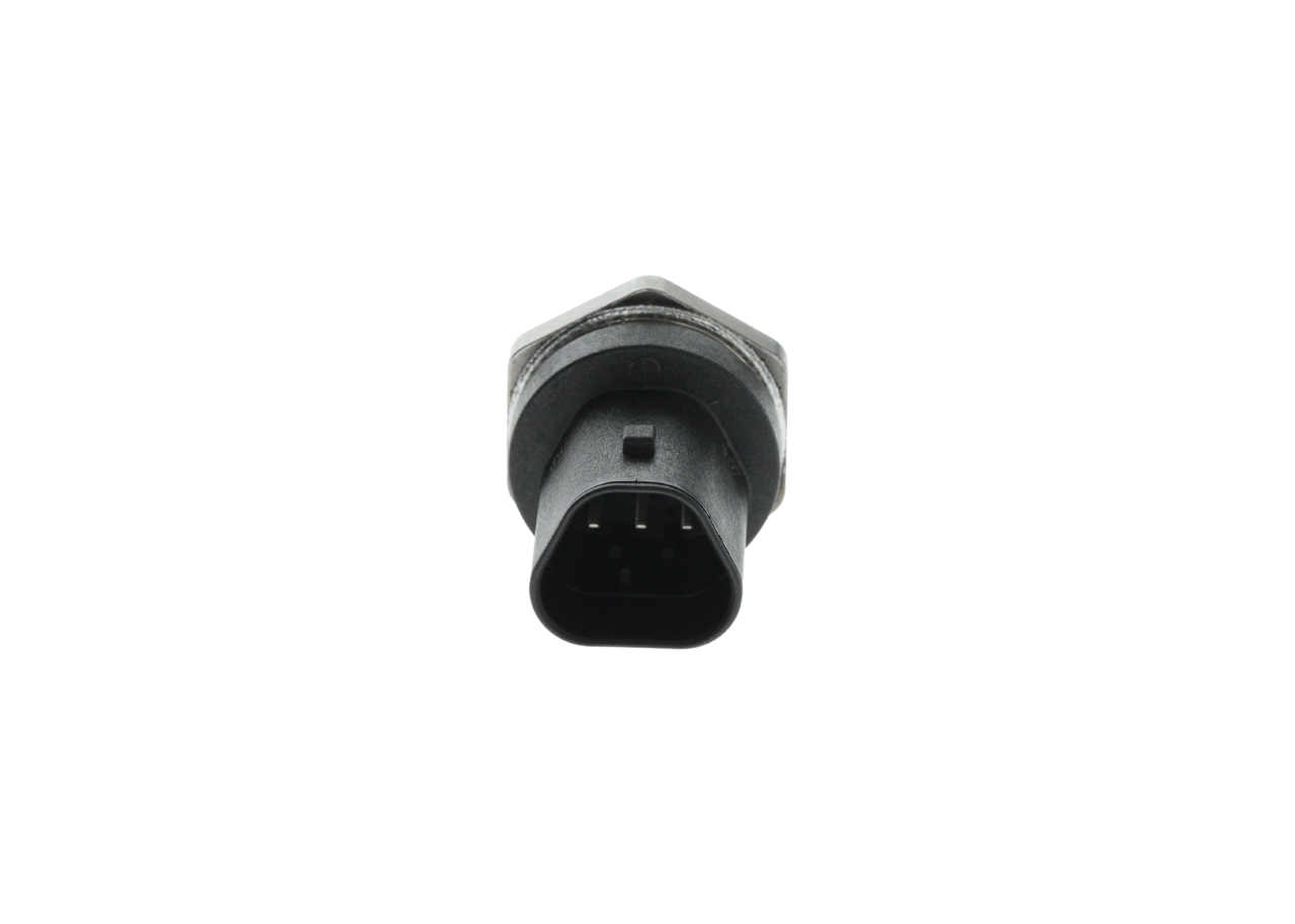 Sensor temperatura / presión aceite 0 261 544 01F BOSCH MAZDA 3 Berlina (BP) 2.0 SKYACTIV-G M Hybrid (BP5S, BP6S) 2023 150 cv
