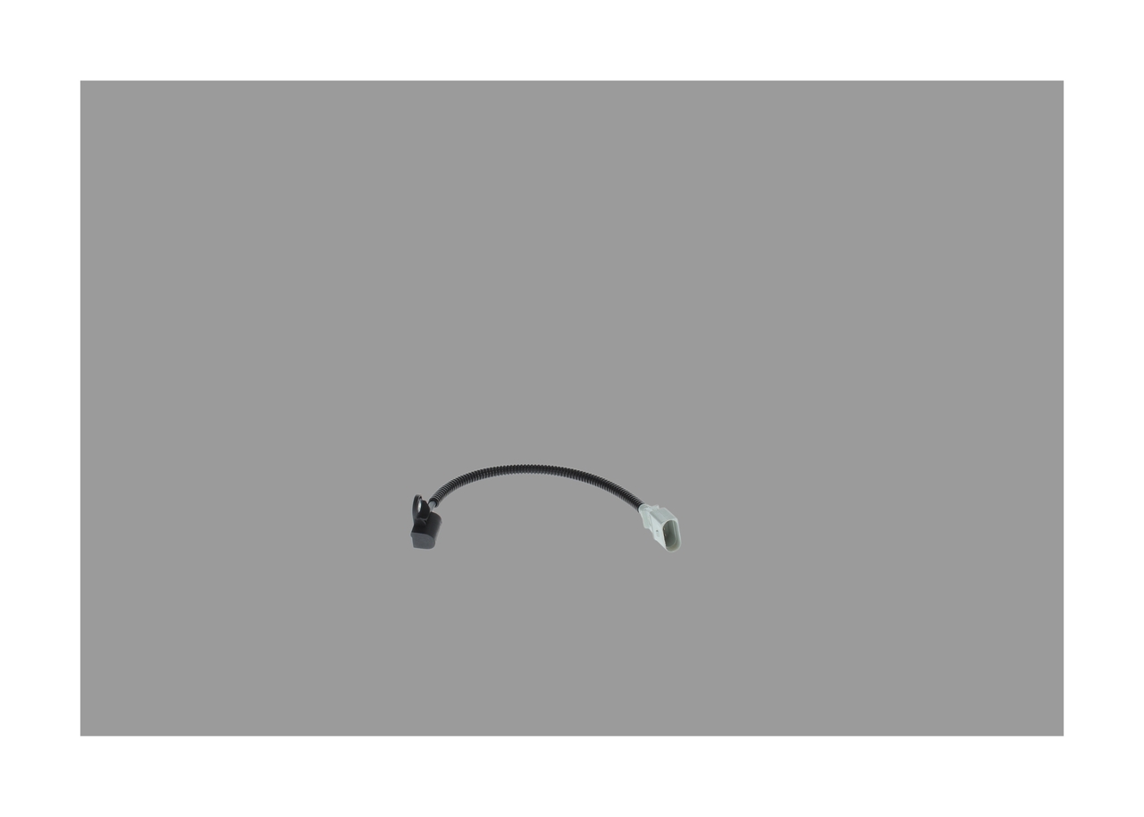 Nockenwellenpositionssensor 0 986 280 755 BOSCH VW Passat B7 Kasten / Kombi (365) 2.0 TDI 2010 136 PS