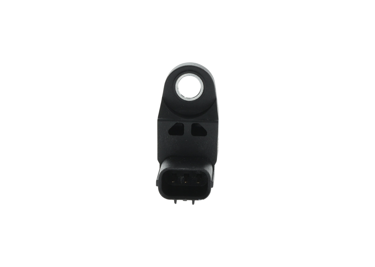 Impulsgeber Nockenwelle 0 986 280 813 BOSCH HONDA CR-V II (RD) 2.4 4WD (RD7) 2002 162 PS