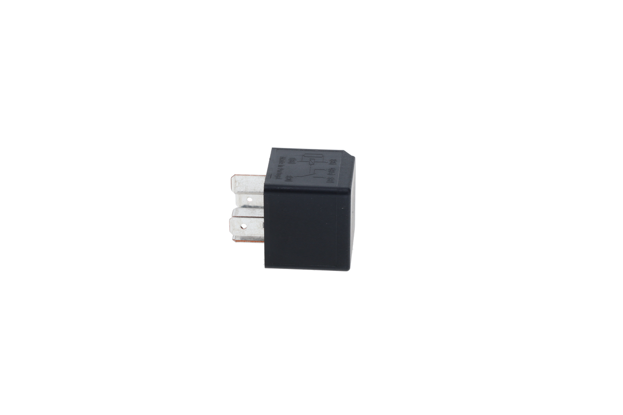 Número OEM 6 136 837 37 00 - Relé, corrente de trabalho 0 986 332 404 BMW, MINI, ALPINA