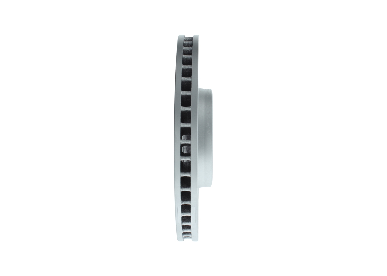 Número OEM 4M0 615 301 AB - Disco de freno 0 986 479 J94 SEAT, AUDI, TOYOTA, HYUNDAI, HONDA