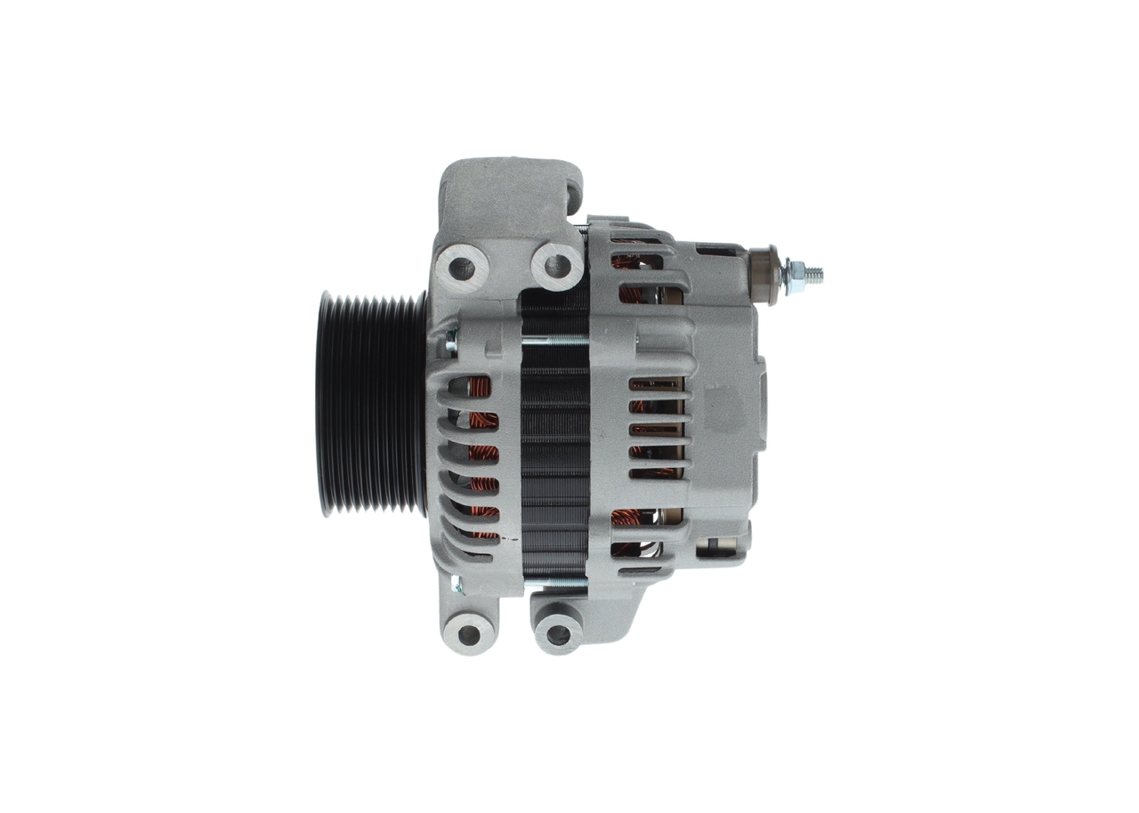 Número OEM A4TR5691 - Alternador 1 986 A00 614 MITSUBISHI
