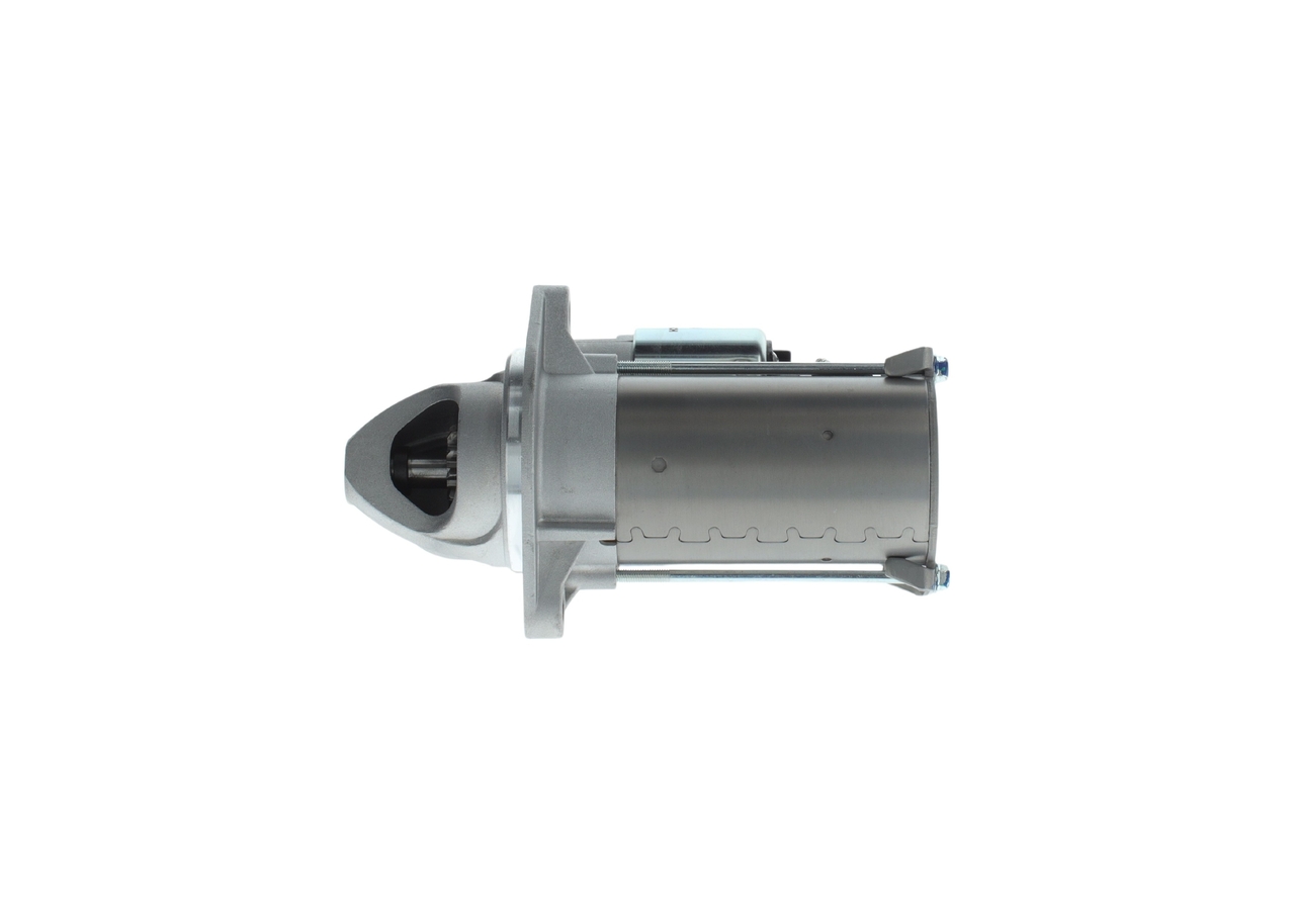 Numer OEM 31285513 - Rozrusznik 1 986 S01 141 FORD, VOLVO