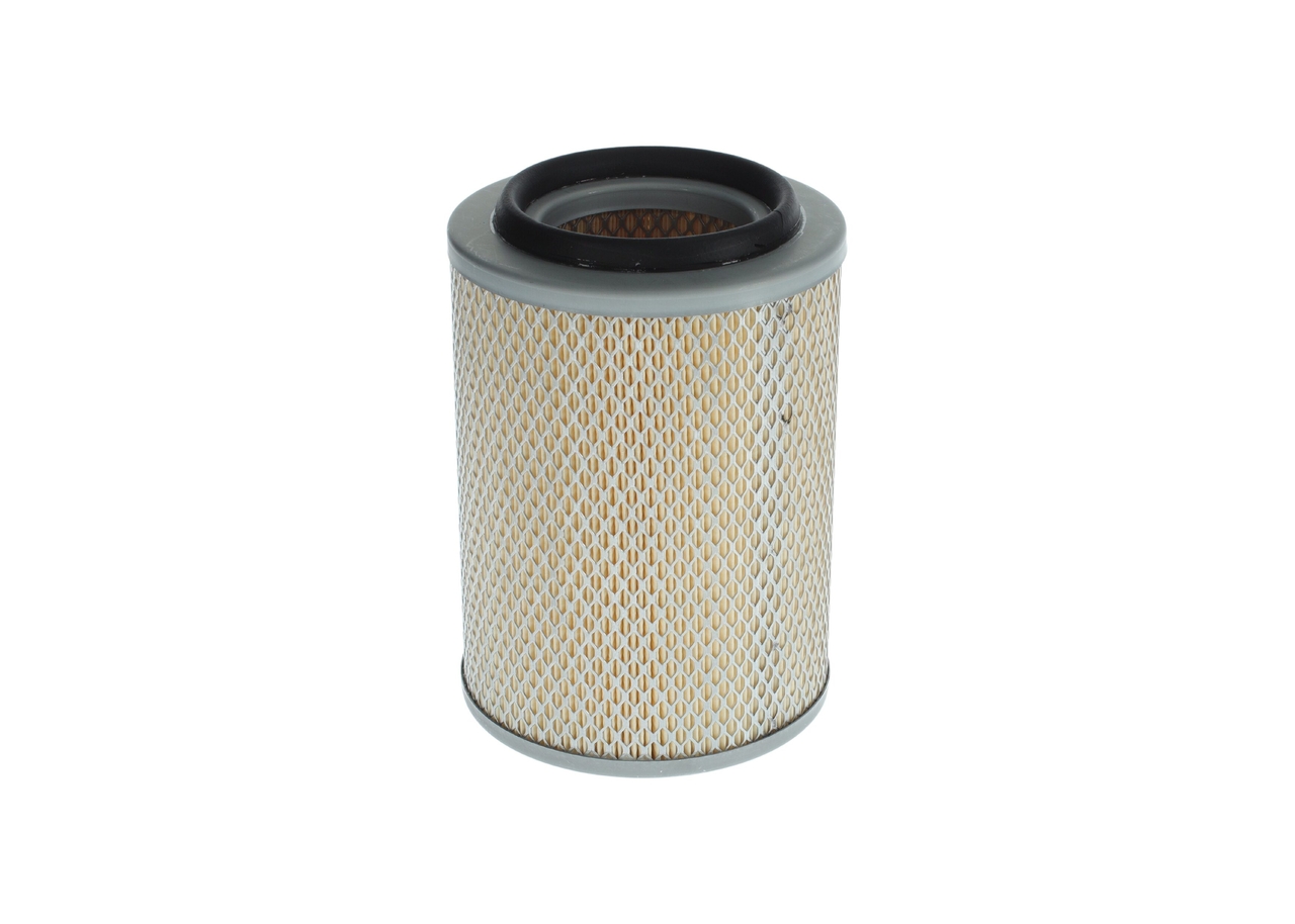 OEM-Nummer 002 094 35 04 - Luftfilter F 026 400 796 MERCEDES-BENZ
