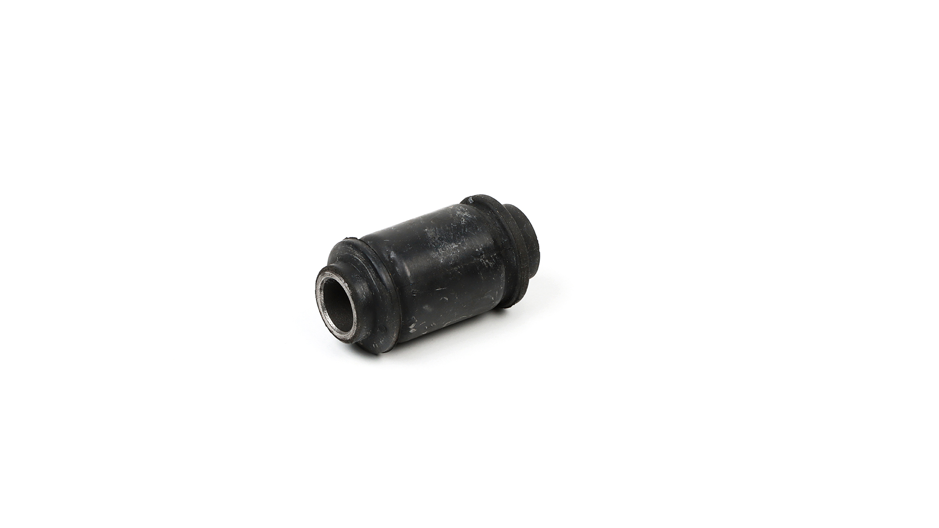SKF VKDS 334049 suspension bushes FORD Ranger Mk2 (ER, EQ) 2.5 TDdi 4x4 117hp 2004