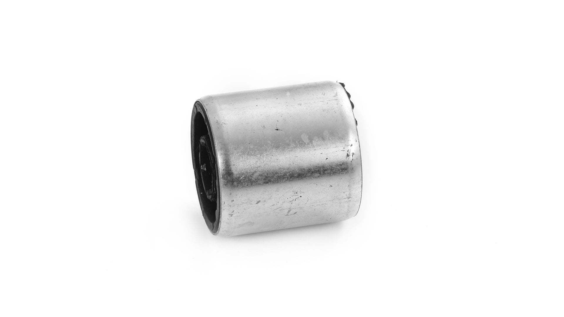 Querlenker-Gummilager VKDS 338547 SKF MINI Countryman (R60) Cooper D ALL4 2015 112 PS
