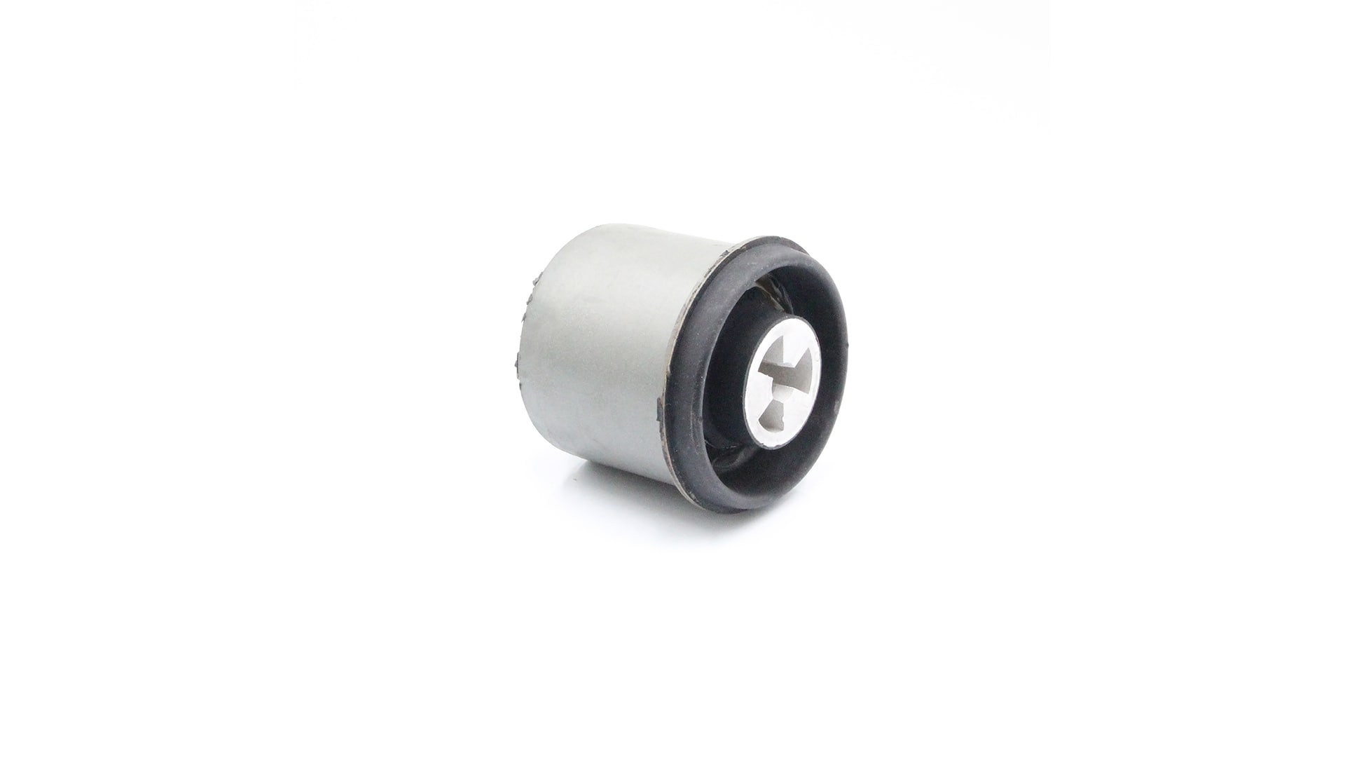 OEM-Nummer 6K0 501 541 A - Achsträger VKDS 471024 VW, AUDI, MERCEDES-BENZ, SKODA, SEAT