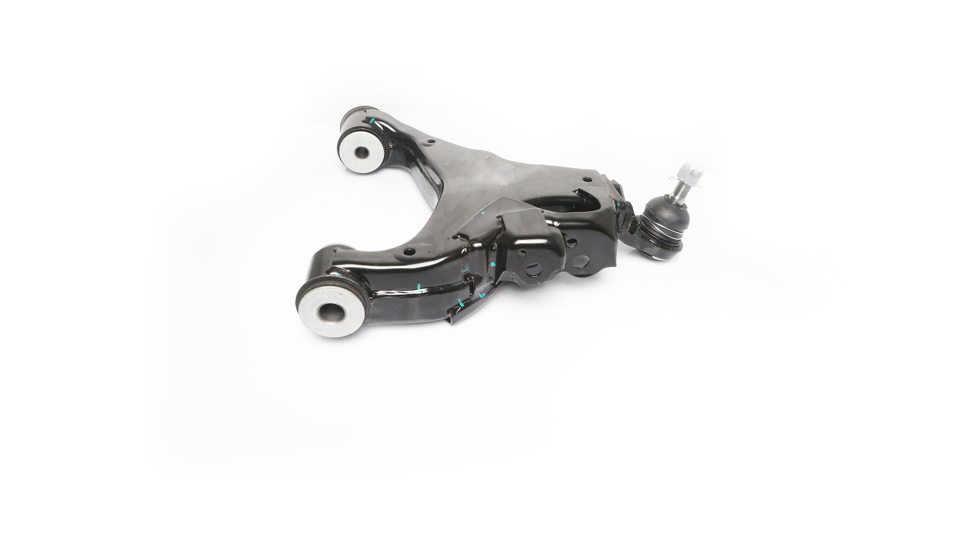 OEM-Nummer 48068 60030 - Querlenker VKDS 821118 B TOYOTA, MAZDA, LEXUS