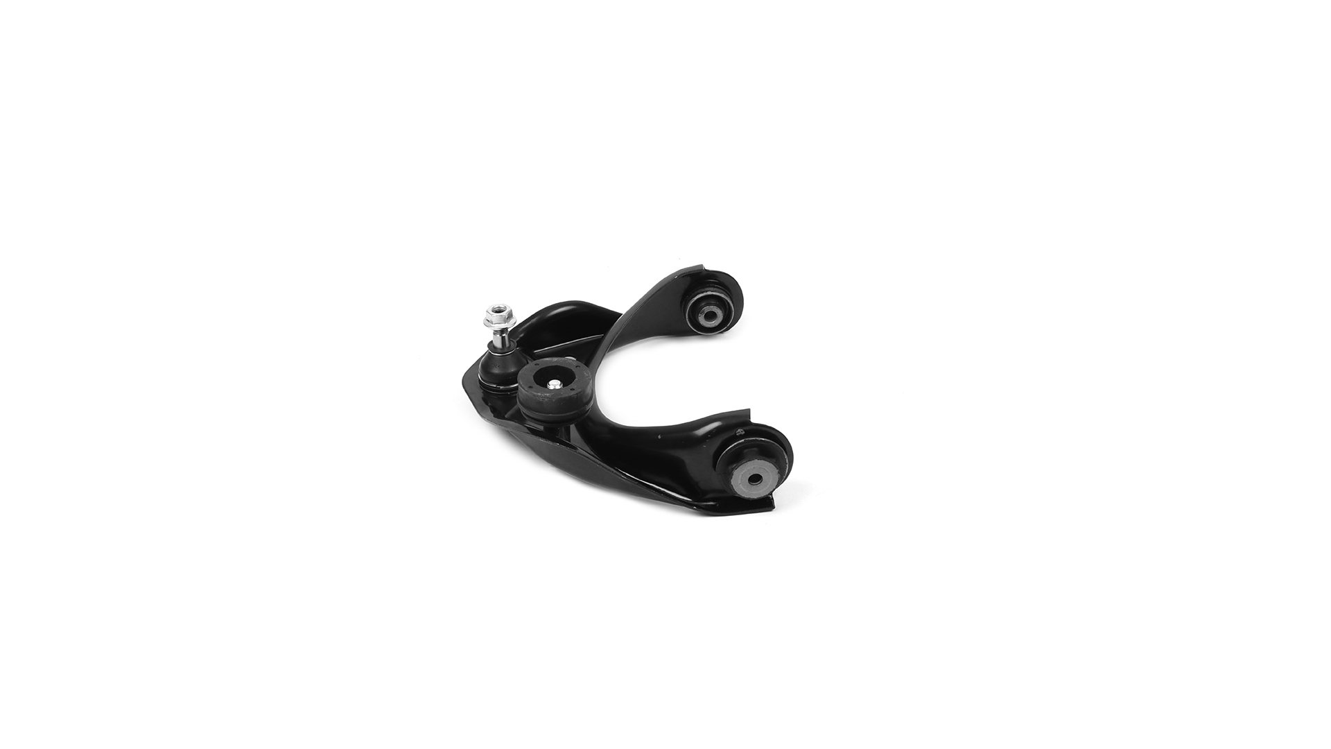 OEM-Nummer GS1D 34 250 C - Querlenker VKDS 824065 B FORD, HONDA, MAZDA, KIA, CHRYSLER