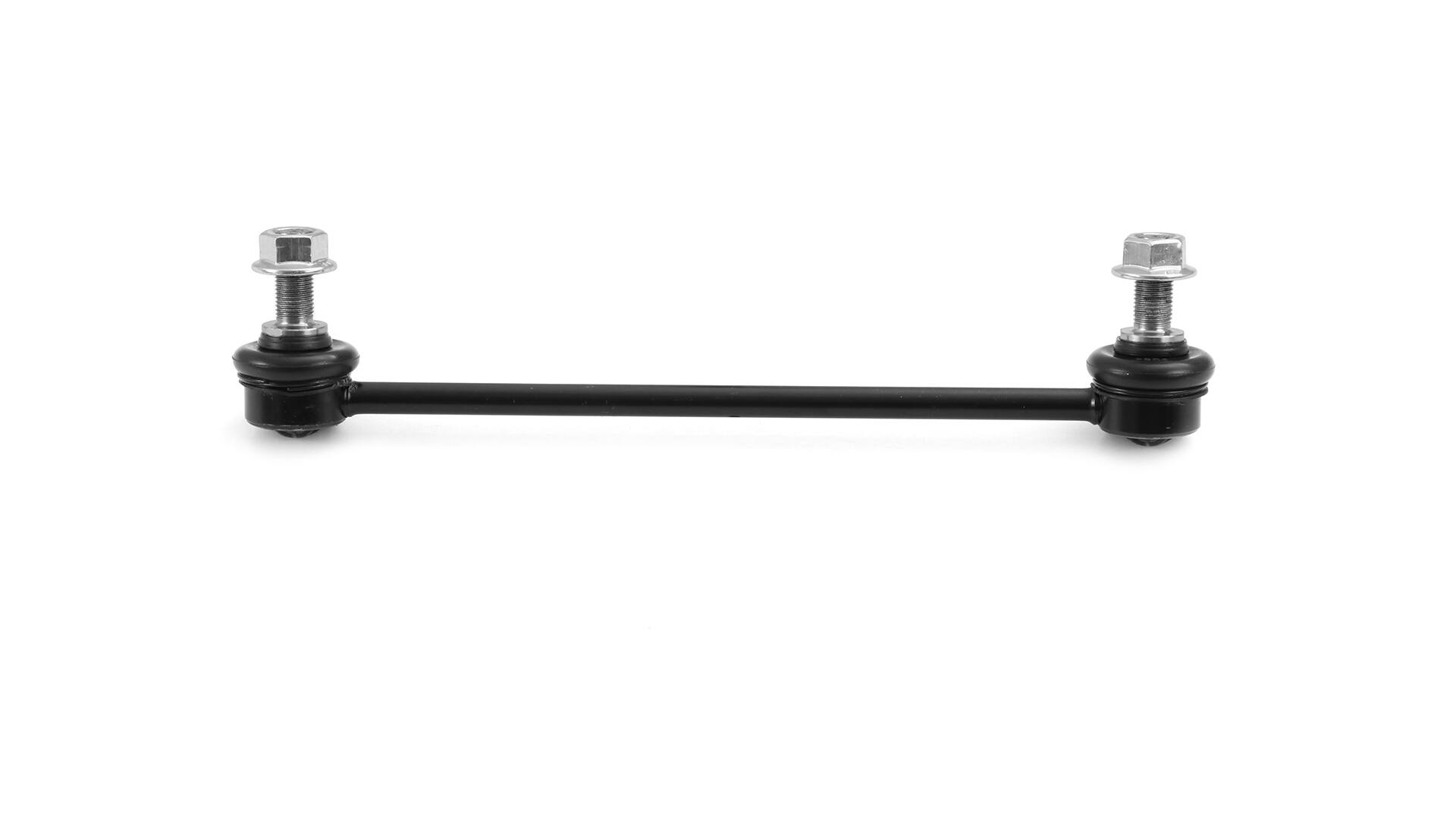 OEM-Nummer 48820 33070 - Koppelstange VKDS 841807 TOYOTA, NISSAN, HONDA, MAZDA, LEXUS