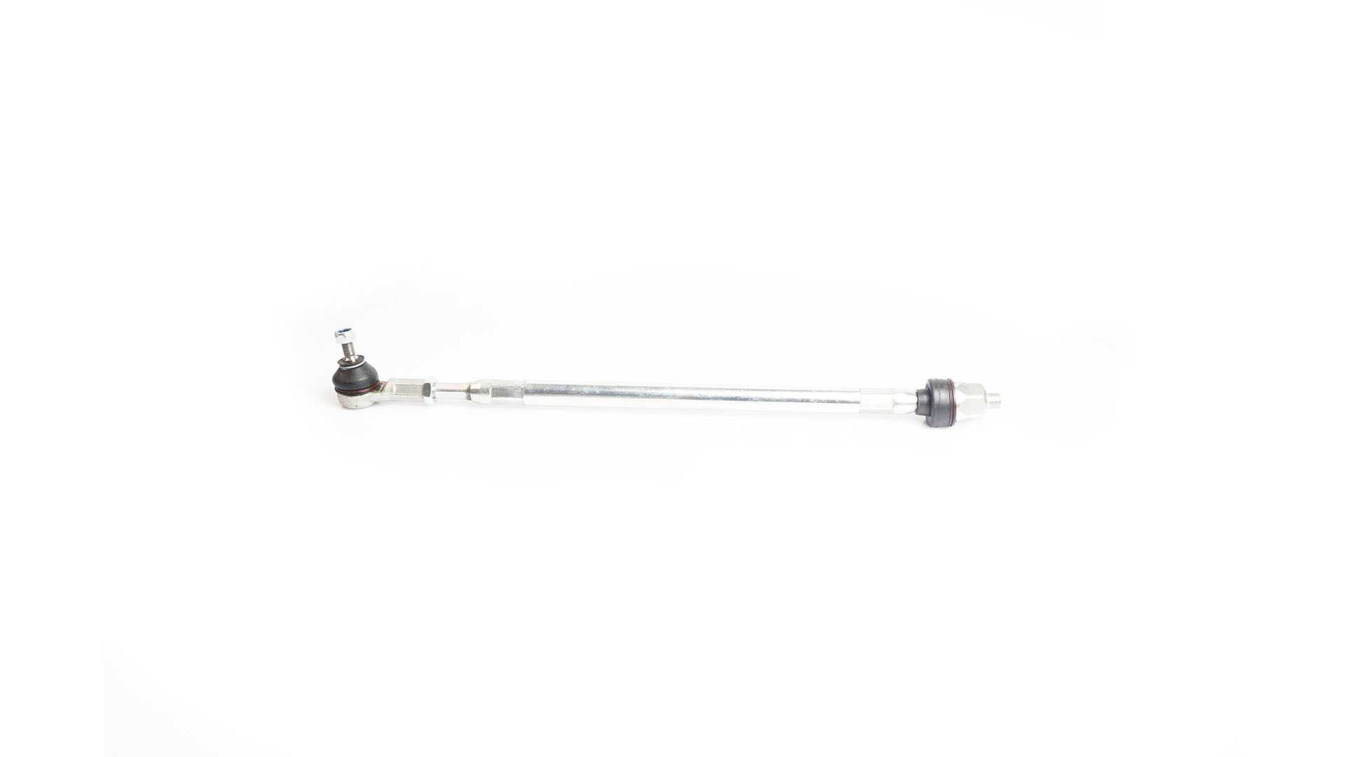 Snodo assiale VKDY 823020 SKF HONDA Civic VII Hatchback (EU, EP, EV) 1.4 iS (EP1, EU5, EU7) 2002 90 CV