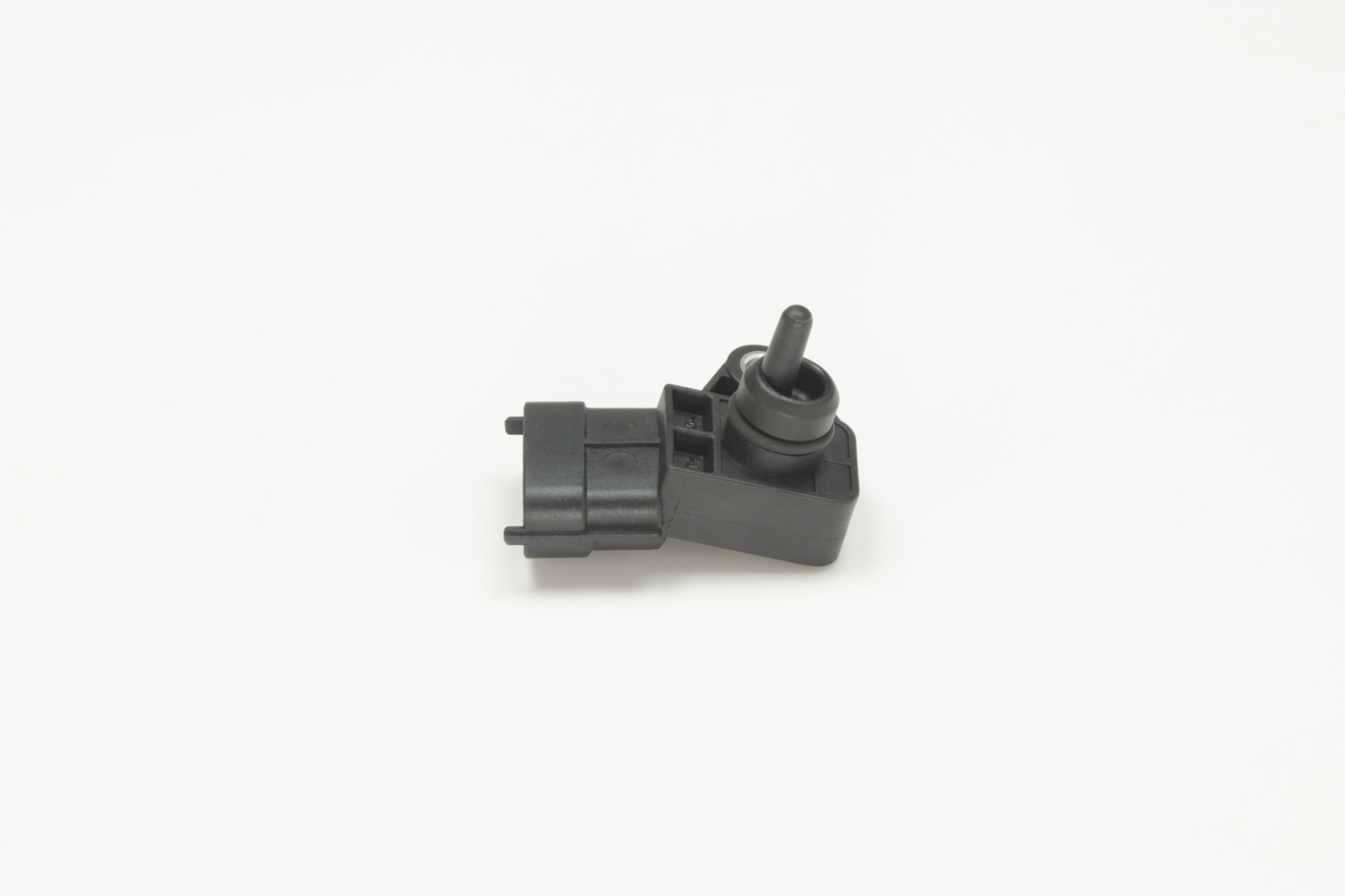 OEM-nummer 39300 2B100 - MAP sensor 2803550199302 HYUNDAI, KIA