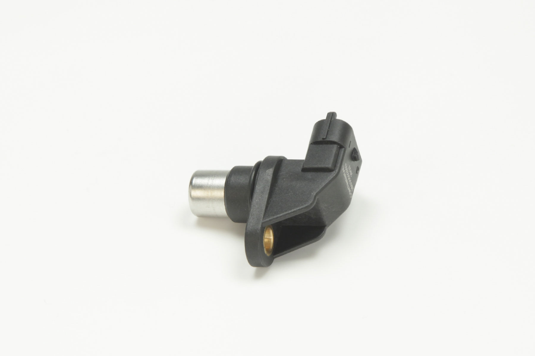 VDO 2803550203302 Camshaft sensor VAUXHALL Astra Mk5 (H) (A04) 1.7 CDTI 80 hp Diesel 2007