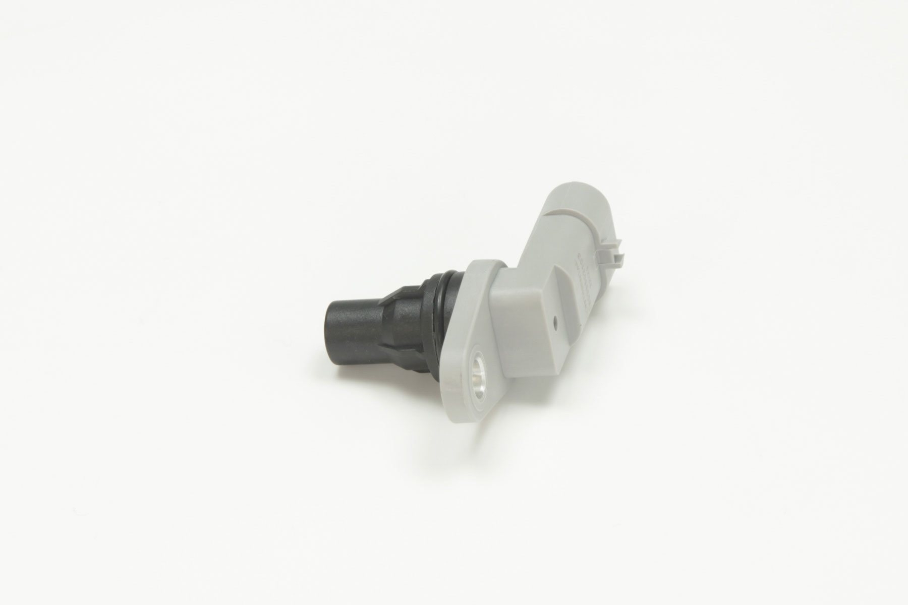 Sensore albero a camme 2803550210302 VDO ALFA ROMEO 159 Sedan (939) 1.8 TBi (939.AXN1B) 2010 200 CV