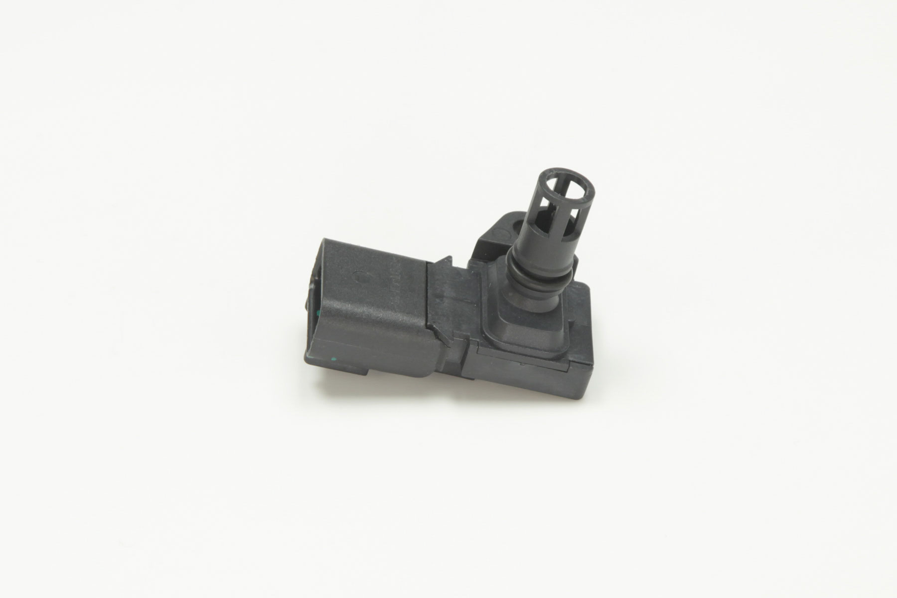 Numéro OEM 2S6A 9F479 BB - Capteur, pression du tuyau d'admission 2803550213302 FORD, FORD USA