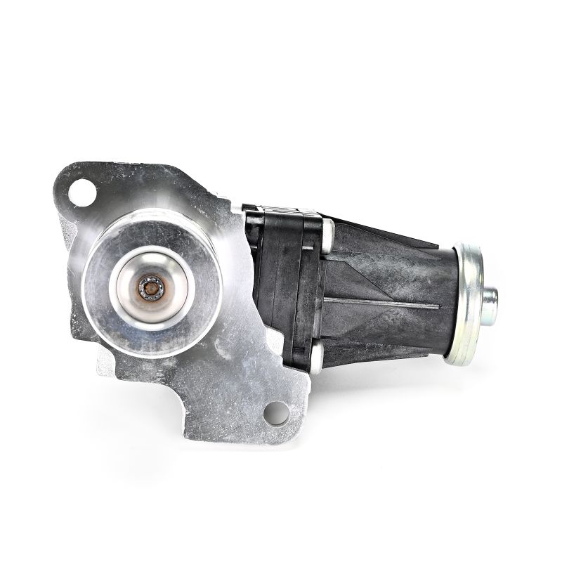 EGR-ventil EG10566-12B1 DELPHI RENAULT Kadjar (HA_, HL_) 1.5 dCi 110 (HLA3) 2022 110 hk