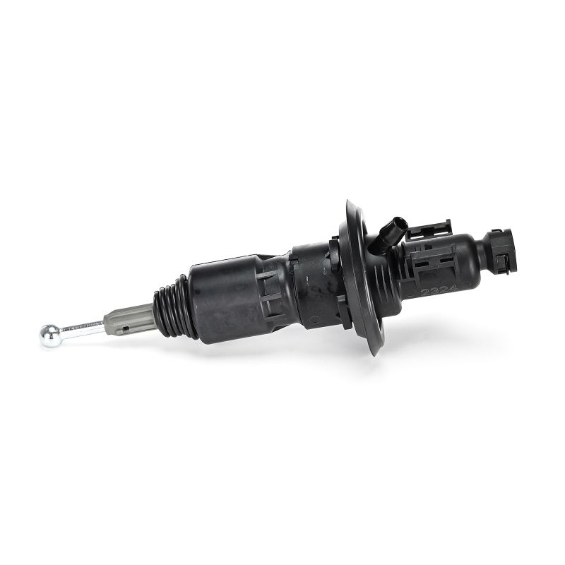 Numer OEM 9674259680 - Pompa sprzęgła LM80806 OPEL, PEUGEOT, CITROËN