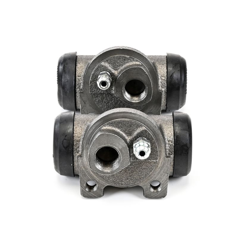 OEM-Nummer 4402 66 - Radbremszylinder LW90233 VW, PEUGEOT, CITROËN, ISUZU, TALBOT
